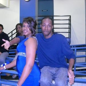 Meet your Posher, Denise